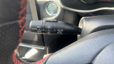 MG ZS 1.0T GDi Exclusive 5dr Petrol Hatchback